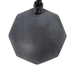 8 Sided Tesla Pendants - Choose Now